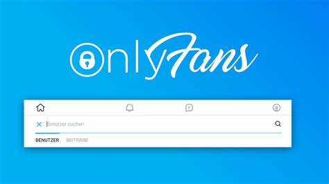 onlyfans personen finden|So funktioniert die Suche bei OnlyFans (Tutorial)